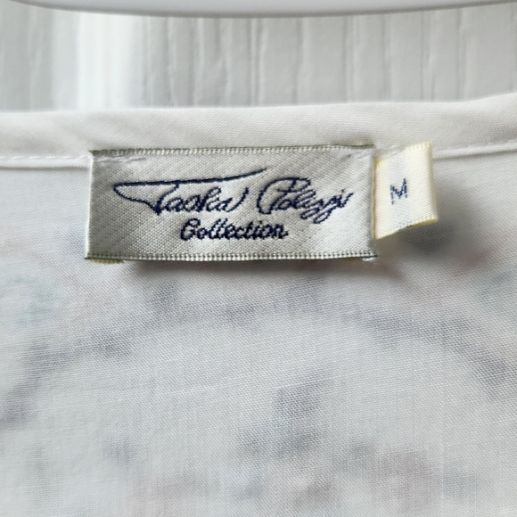 Tasha Polizzi Alyssa Shirt - Picture 6 of 9